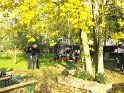 MCE Saisonabschlussfahrt 2011 - 161